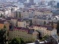 Wien